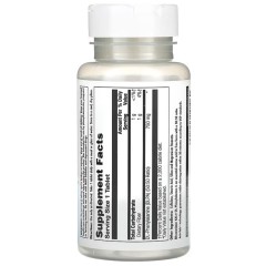 KAL, DLPA (DL-фенилаланин), 750 мг, 60 таблеток